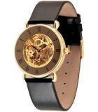 Zeno Watch Basel Uhren 3572-Pgg-s9 7640155191746...