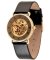 Zeno Watch Basel Uhren 3572-Pgg-s9 7640155191746 Armbanduhren Kaufen
