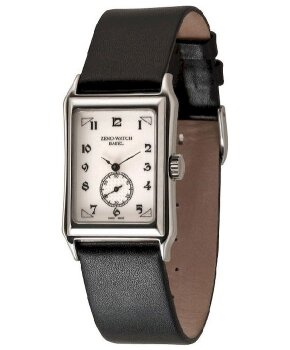 Zeno Watch Basel Uhren 3548-h2 7640155191661 Armbanduhren Kaufen