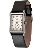 Zeno Watch Basel Uhren 3548-h2 7640155191661 Armbanduhren...