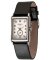 Zeno Watch Basel Uhren 3548-h2 7640155191661 Armbanduhren Kaufen
