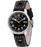 Zeno Watch Basel Uhren 3315Q-matt-a19 7640155191548...