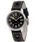Zeno Watch Basel Uhren 3315Q-matt-a19 7640155191548 Armbanduhren Kaufen