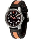 Zeno Watch Basel Uhren 3315Q-matt-a15 7640155191524...