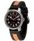 Zeno Watch Basel Uhren 3315Q-matt-a15 7640155191524 Armbanduhren Kaufen