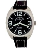 Zeno Watch Basel Uhren 3295-a1 7640155191388 Armbanduhren...