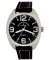 Zeno Watch Basel Uhren 3295-a1 7640155191388 Armbanduhren Kaufen