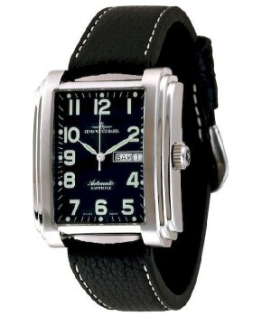 Zeno Watch Basel Uhren 3247-a1 7640155191364 Automatikuhren Kaufen