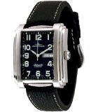 Zeno Watch Basel Uhren 3247-a1 7640155191364...