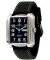 Zeno Watch Basel Uhren 3247-a1 7640155191364 Automatikuhren Kaufen
