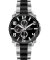 Pierre Petit Uhren P-791A 4040662801399 Armbanduhren Kaufen