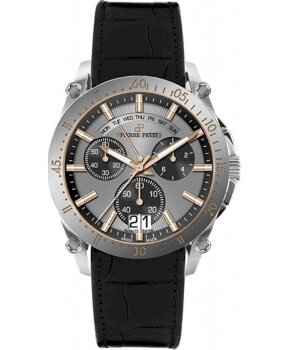 Pierre Petit Uhren P-792B 4040662801108 Armbanduhren Kaufen