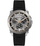 Pierre Petit Uhren P-792B 4040662801108 Armbanduhren Kaufen