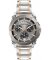 Pierre Petit Uhren P-792D 4040662801122 Armbanduhren Kaufen
