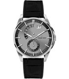 Pierre Petit Uhren P-793A 4040662801030 Armbanduhren Kaufen