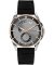 Pierre Petit Uhren P-793B 4040662801047 Armbanduhren Kaufen