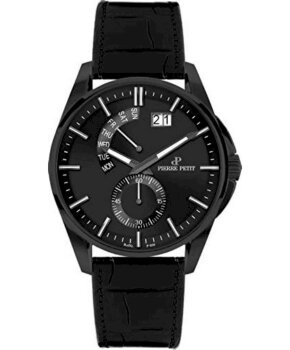 Pierre Petit Uhren P-793C 4040662801054 Armbanduhren Kaufen