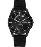 Pierre Petit Uhren P-793C 4040662801054 Armbanduhren Kaufen