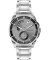 Pierre Petit Uhren P-793D 4040662801061 Armbanduhren Kaufen