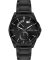 Pierre Petit Uhren P-793F 4040662801085 Armbanduhren Kaufen