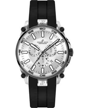 Pierre Petit Uhren P-817B 4040662801542 Armbanduhren Kaufen