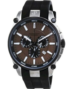 Pierre Petit Uhren P-817E 4040662801573 Armbanduhren Kaufen