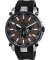 Pierre Petit Uhren P-817E 4040662801573 Armbanduhren Kaufen