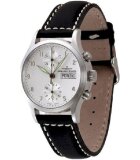 Zeno Watch Basel Uhren 3201BVDD-e3 7640155191319...