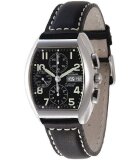 Zeno Watch Basel Uhren 3077TVDD-a1 7640155191289...