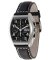 Zeno Watch Basel Uhren 3077TVDD-a1 7640155191289 Automatikuhren Kaufen