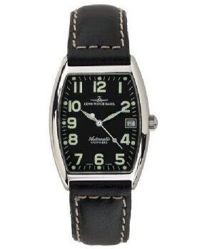 Zeno Watch Basel Uhren 2934-a1 7640155191203 Armbanduhren Kaufen