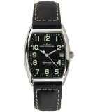 Zeno Watch Basel Uhren 2934-a1 7640155191203 Armbanduhren...