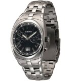 Zeno Watch Basel Uhren 291Q-g1M 7640155191180...