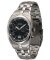 Zeno Watch Basel Uhren 291Q-g1M 7640155191180 Armbanduhren Kaufen