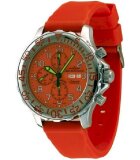 Zeno Watch Basel Uhren 2657TVDD-a5 7640155191074...