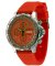 Zeno Watch Basel Uhren 2657TVDD-a5 7640155191074 Automatikuhren Kaufen