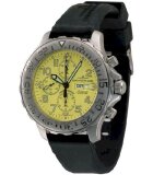 Zeno Watch Basel Uhren 2557TVDD-a9 7640155191050...
