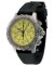 Zeno Watch Basel Uhren 2557TVDD-a9 7640155191050 Automatikuhren Kaufen