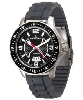 Zeno Watch Basel Uhren 2554-new-s1 7640155190992 Armbanduhren Kaufen