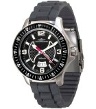 Zeno Watch Basel Uhren 2554-new-s1 7640155190992...