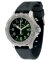 Zeno Watch Basel Uhren 2554-a8 7640155190978 Armbanduhren Kaufen