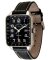 Zeno Watch Basel Uhren 163GMT-a1 7640155190879 Automatikuhren Kaufen
