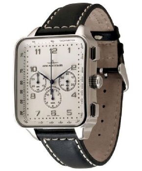 Zeno Watch Basel Uhren 159TH3-e2 7640155190855 Automatikuhren Kaufen