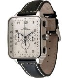 Zeno Watch Basel Uhren 159TH3-e2 7640155190855...