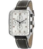 Zeno Watch Basel Uhren 150TVD-f2 7640155190787...