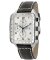 Zeno Watch Basel Uhren 150TVD-f2 7640155190787 Armbanduhren Kaufen