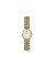 Regent Uhren F-167 4250458506203 Kaufen