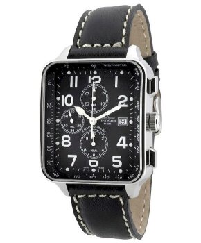 Zeno Watch Basel Uhren 150TVD-a1 7640155190756 Chronographen Kaufen