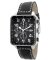Zeno Watch Basel Uhren 150TVD-a1 7640155190756 Armbanduhren Kaufen