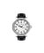 Revue Thommen Uhren 16053.2533 4250311110271 Automatikuhren Kaufen